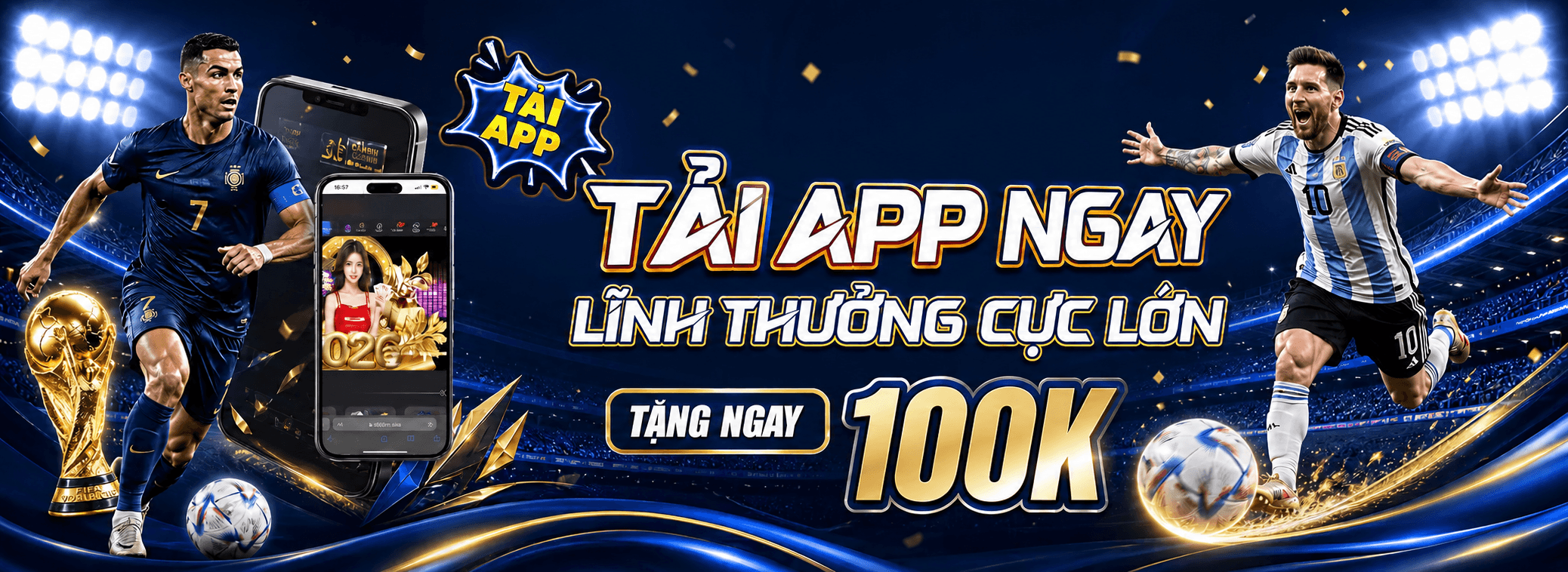 32win - Nền Tảng Giải Trí Trực Tuyến Được Tin Dùng 2026 | HDHNFU.XYZ